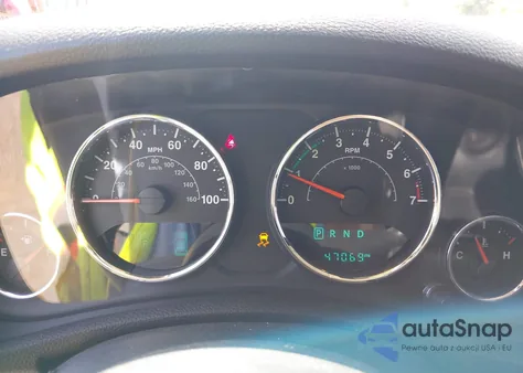 2015 Jeep Wrangler Unlimited Sport from USA, damaged, VIN 1C4BJWDG4FL762917